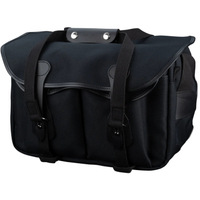 Billingham Fototasche 335 MKII, schwarz