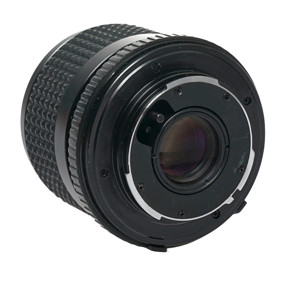 Minolta W.Rokkor MD 24mm/2,8 gebraucht