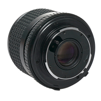 Minolta W.Rokkor MD 24mm/2,8 gebraucht