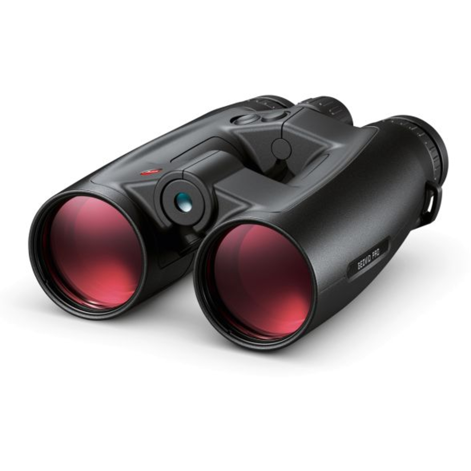 Leica Geovid Pro 8x56