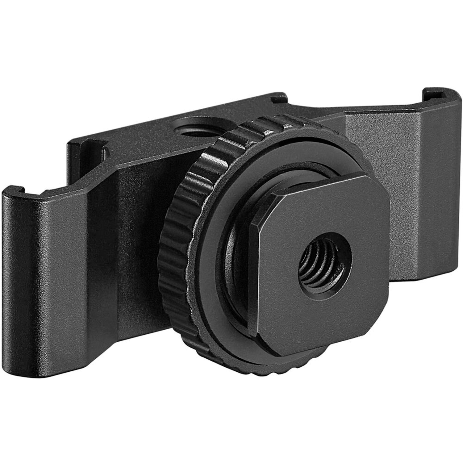 Godox Dual Cold Shoe Verlängerung VSM-H02