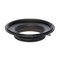 Nisi S5 Filterhalter 14mm F1.8 DG gebraucht