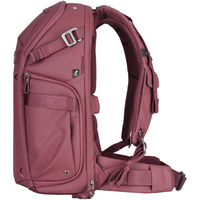 Vanguard Fotorucksack VEO METRO B 30L magenta