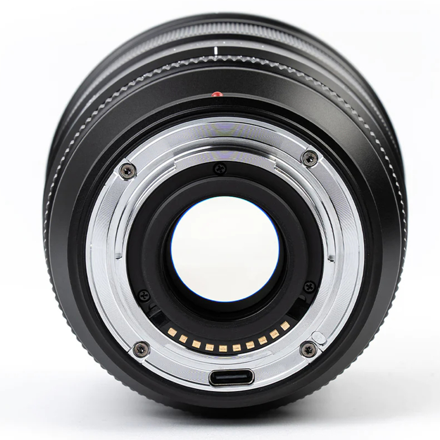 Viltrox 27mm F1.2 Pro AF APSC für Fujifilm X-Mount