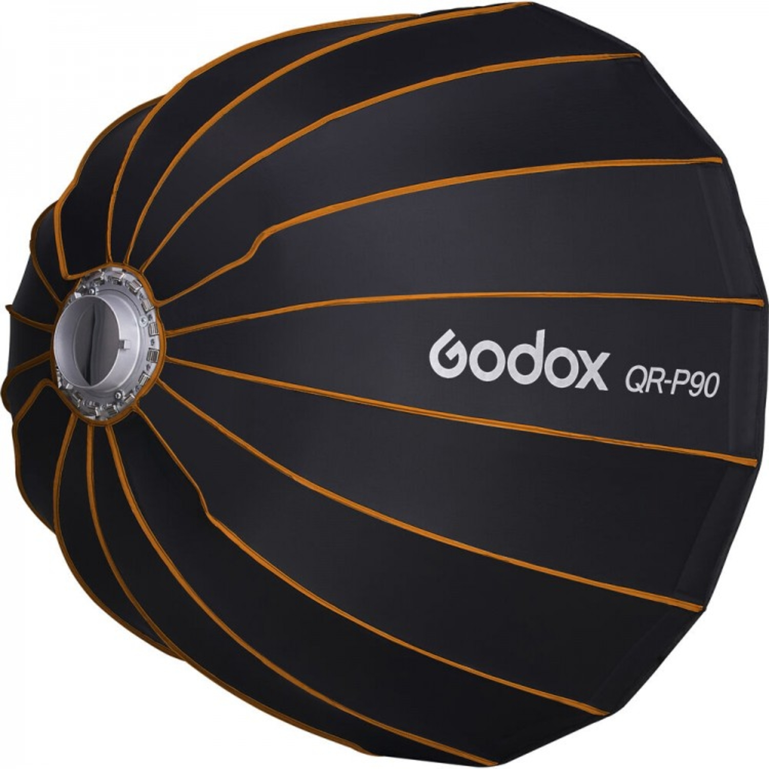 Godox QR-P90 Quick Release Parabol Softbox 90 cm