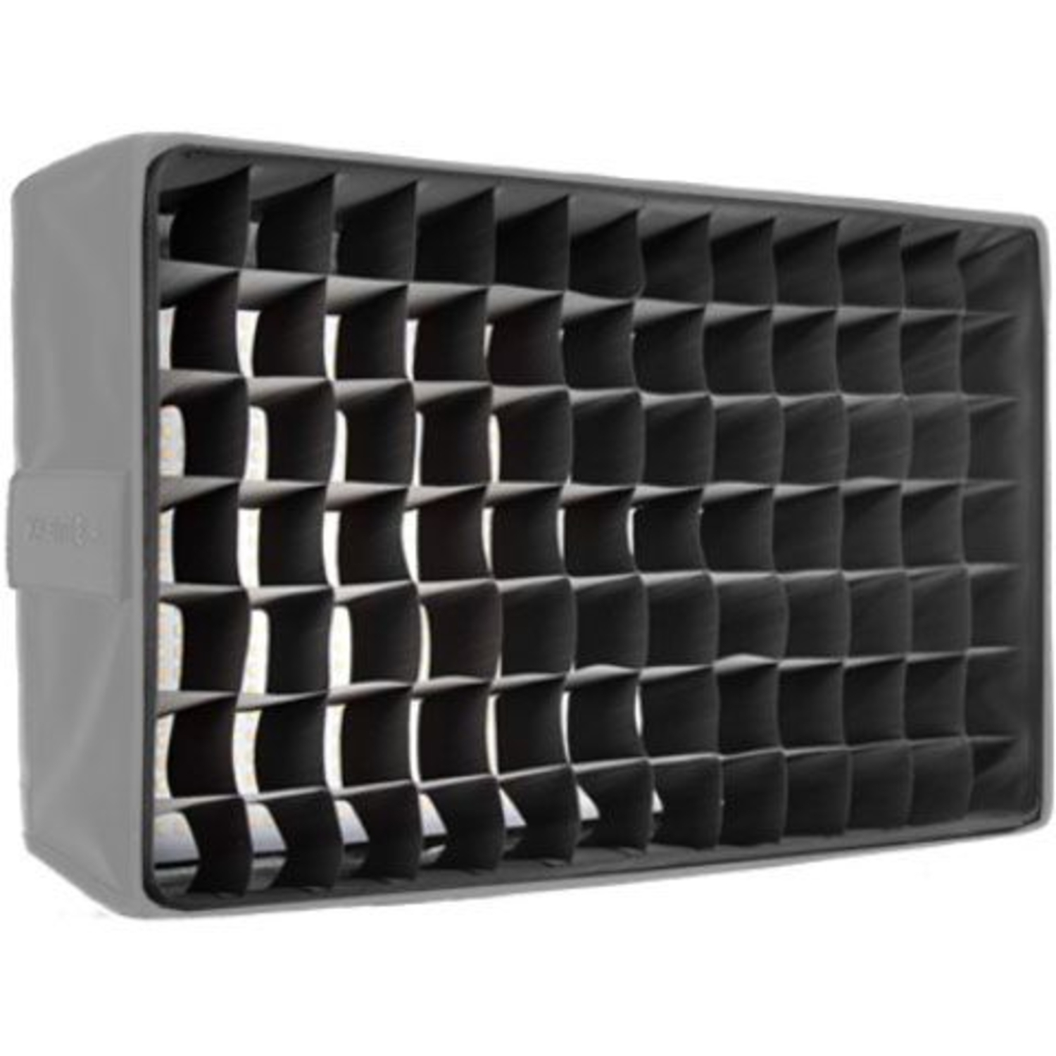 Fomex LTGD12 LiteGrid für FLSF12/FLES12 Softbox