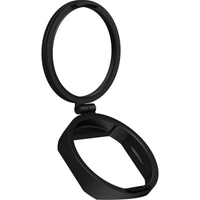 PolarPro Gegenlichtblende MagFlip Hood für Leica Q3 und Q3 43