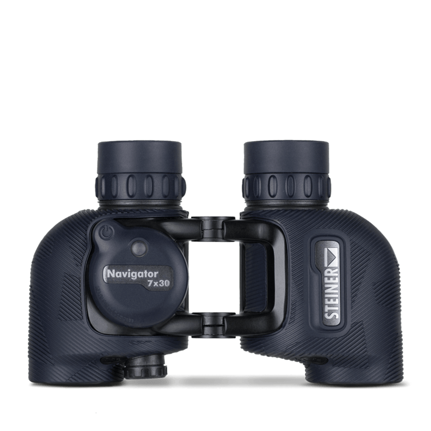 Steiner Fernglas Navigator 7x30C