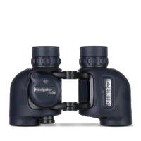 Steiner Fernglas Navigator 7x30C