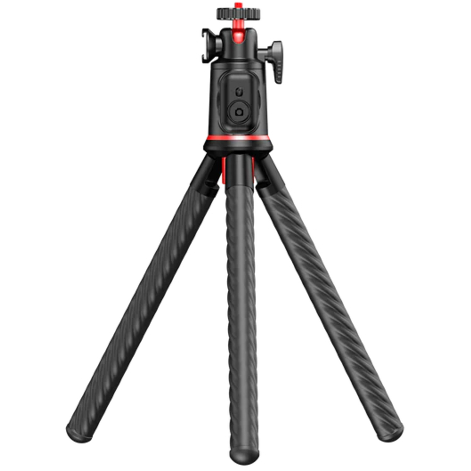 Rollei Flexibles Stativ MonkeyPod Easy Creator