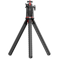 Rollei Flexibles Stativ MonkeyPod Easy Creator
