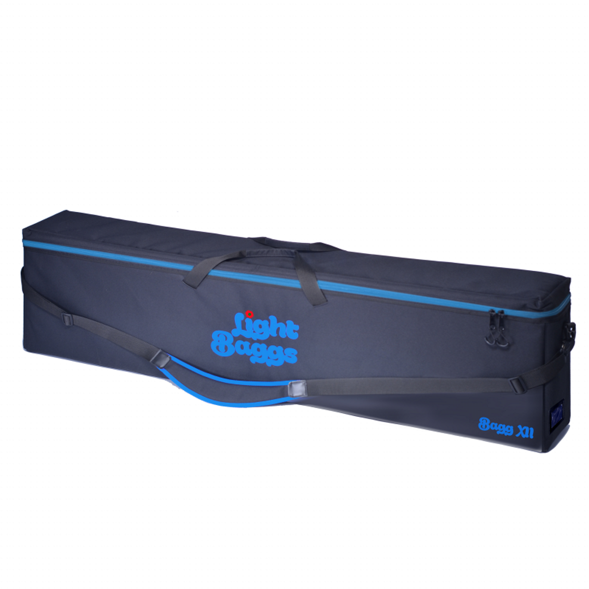 LightBaggs Bag 12