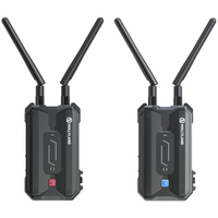Hollyland Pyro H Wireless Video Transmission System