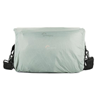 Lowepro Nova 200 AW II Fototasche schwarz
