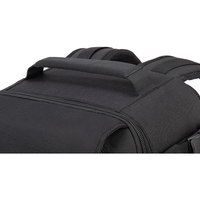 thinkTank Fotorucksack Mirrorless Mover 18L Coast Green