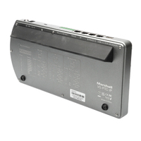 Marshall Electronic VS-PTC-IP Controller gebraucht