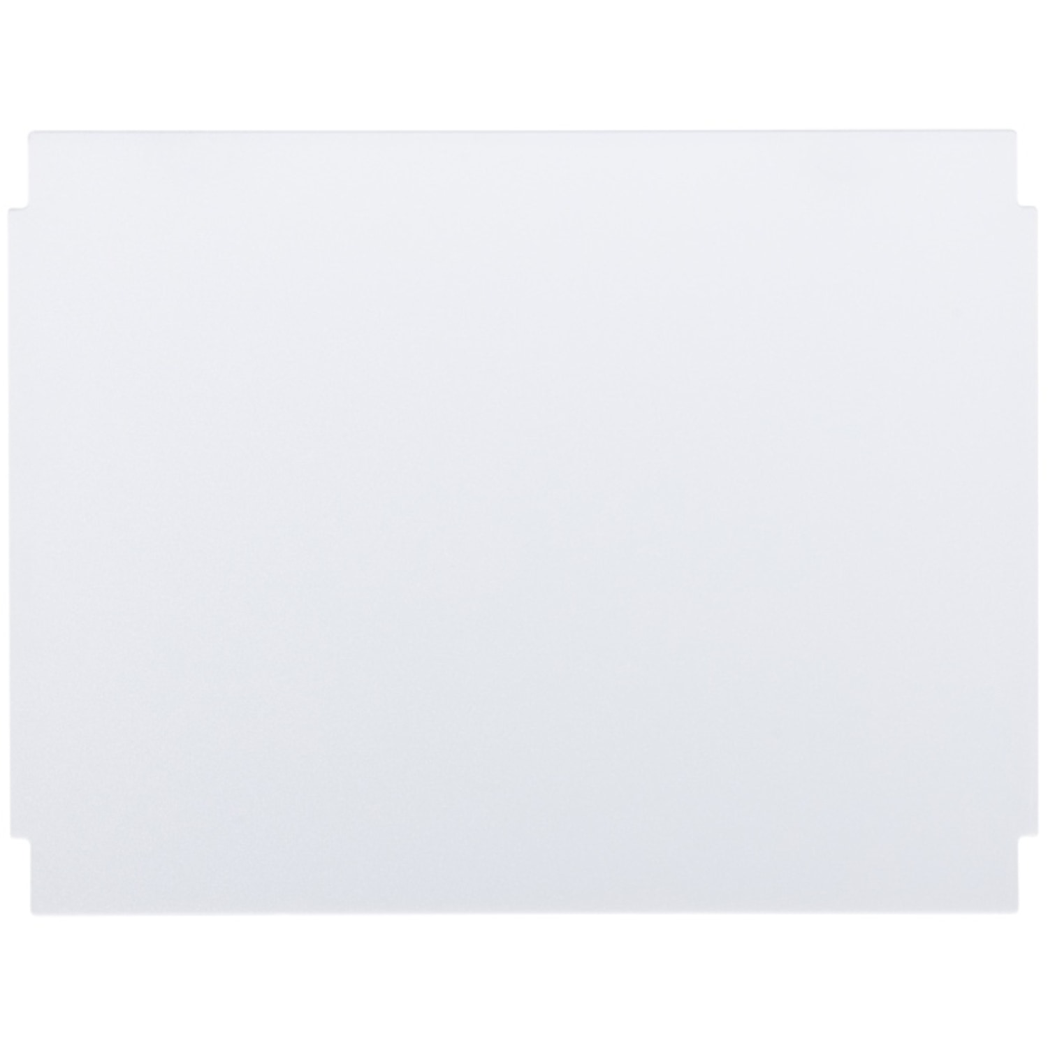 Godox LDX50BI Panel Light Bi-Color