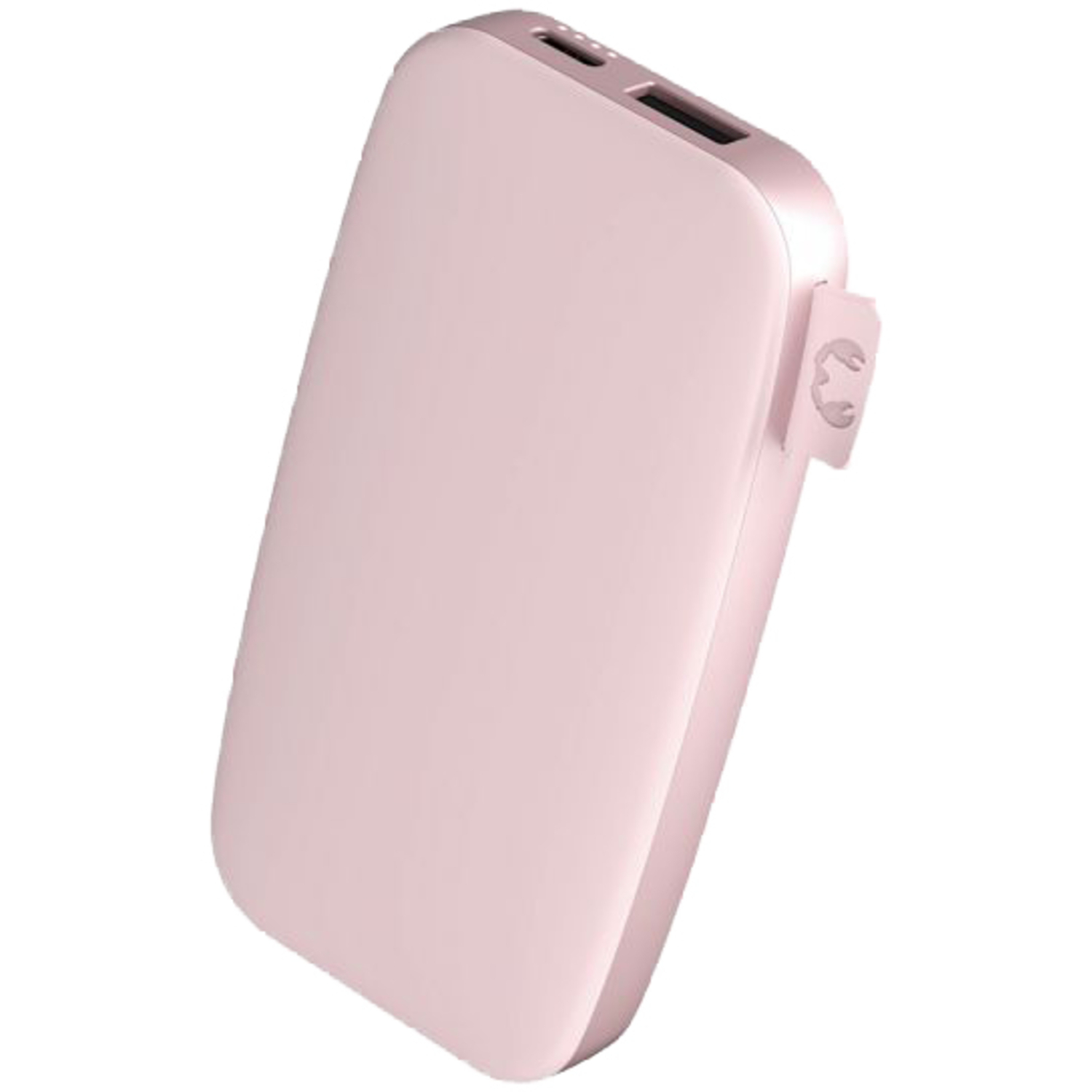 Fresh'n Rebel Powerbank 6000mAh Smokey Pink
