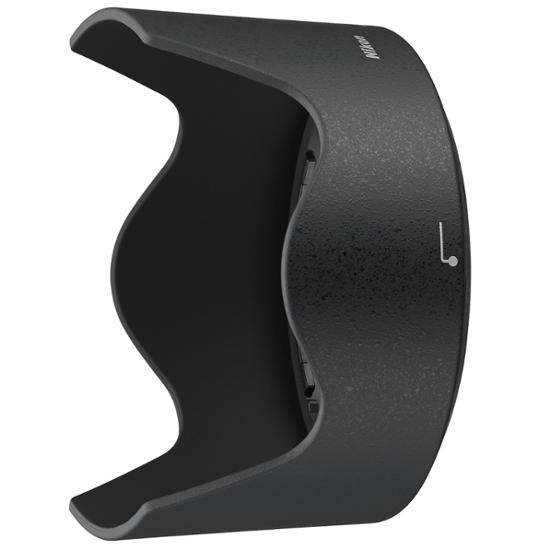 Nikon Gegenlichtblende HB-70 für AF-S NIKKOR 35mm F1.8G ED