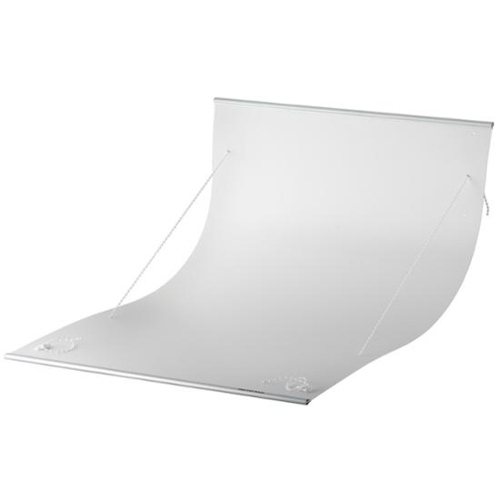 Novoflex MagicStudio 80x120 cm Durchlichtungsplatte