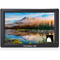 Feelworld Fieldmonitor T756 7"