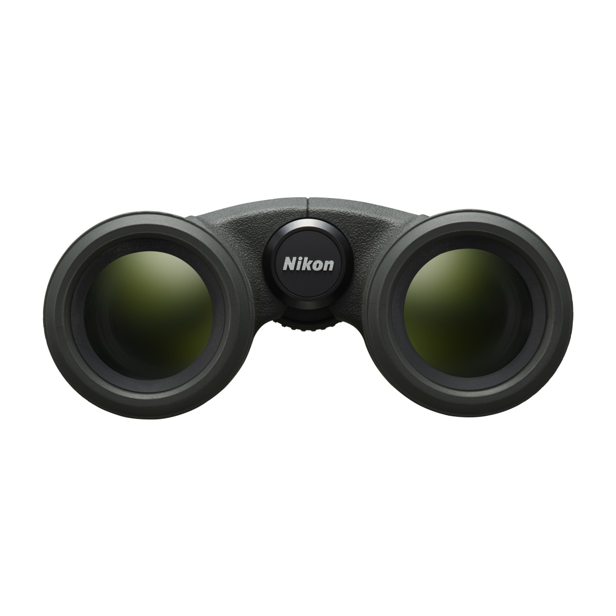 Nikon Fernglas PROSTAFF P7 10x30