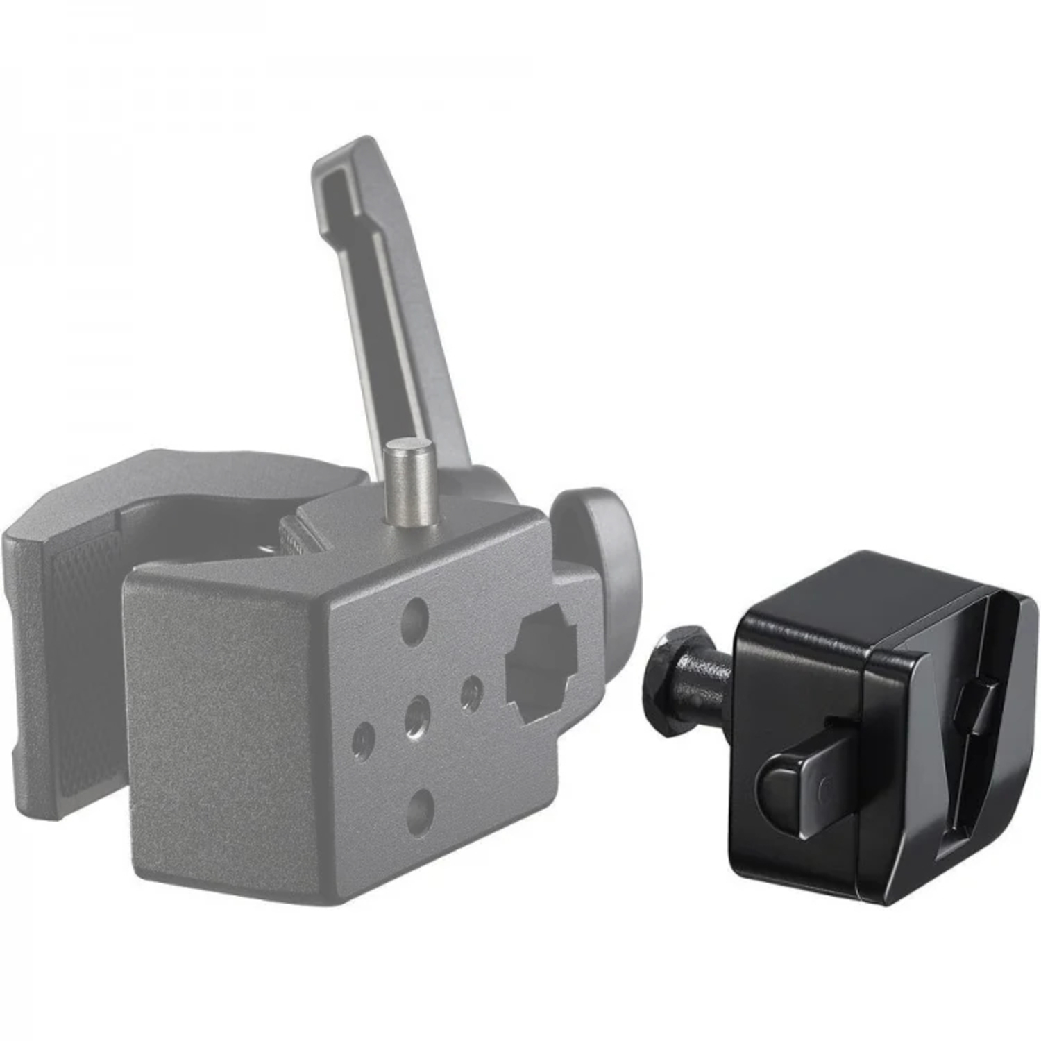 Godox V-Mount-Zubehörhalterung LSA-19