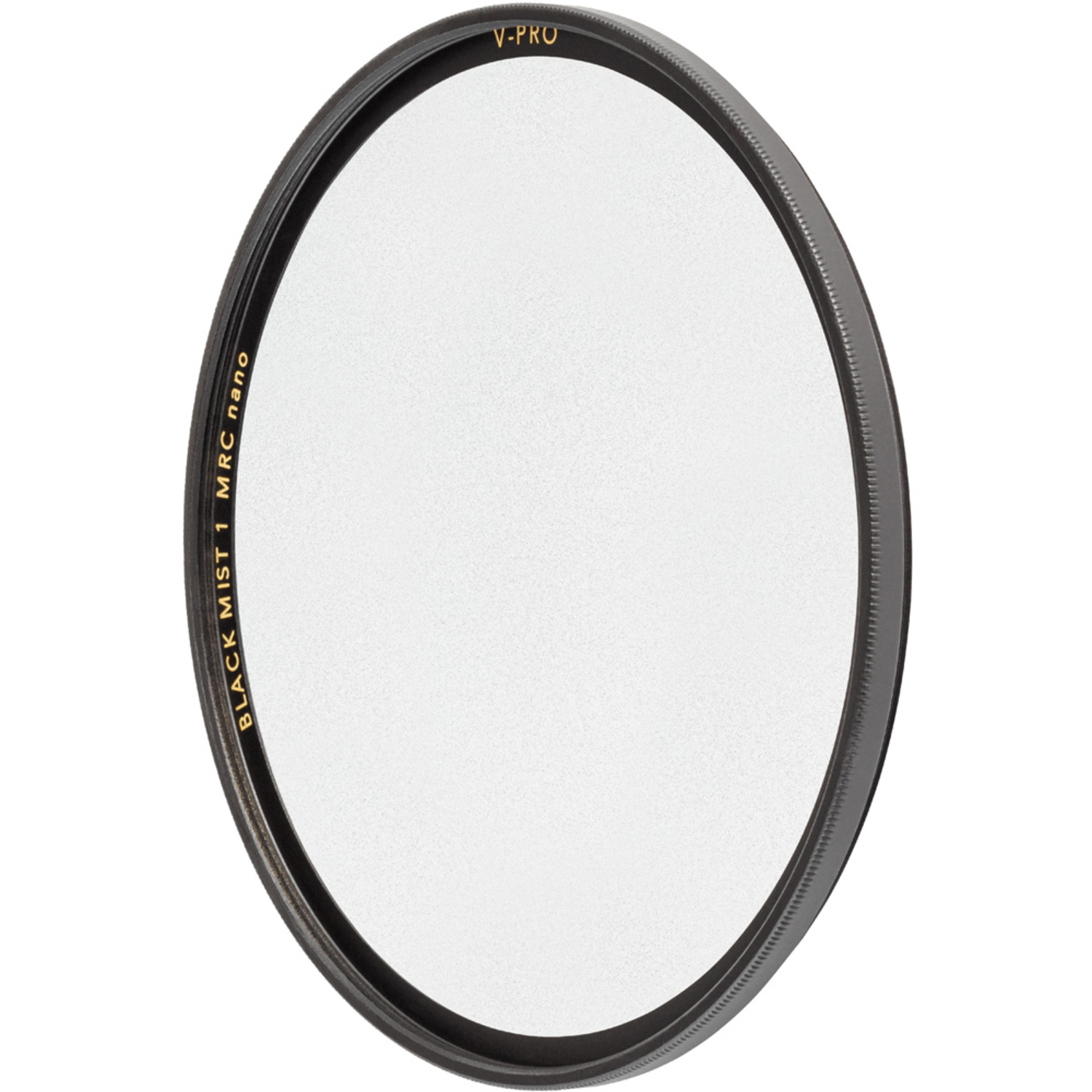 B&W Black Mist 1 MRC nano V-Pro 43mm