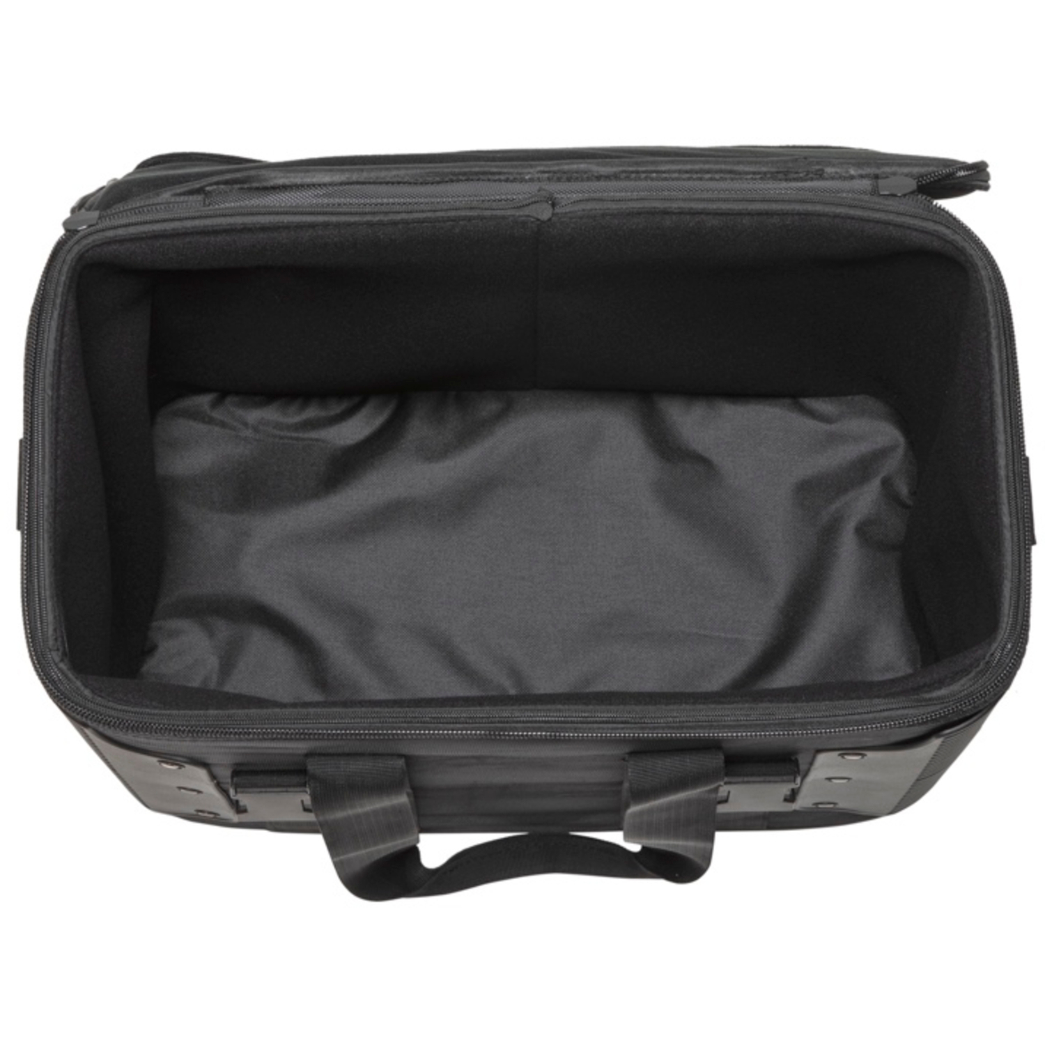 Godox LED500W Triple Panel Kit