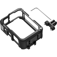 Insta360 Cage Utility Frame für Ace Pro 2 und Ace Pro
