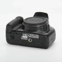 Canon EOS 450D gebraucht