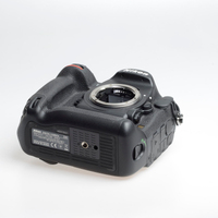 Nikon D6 gebraucht