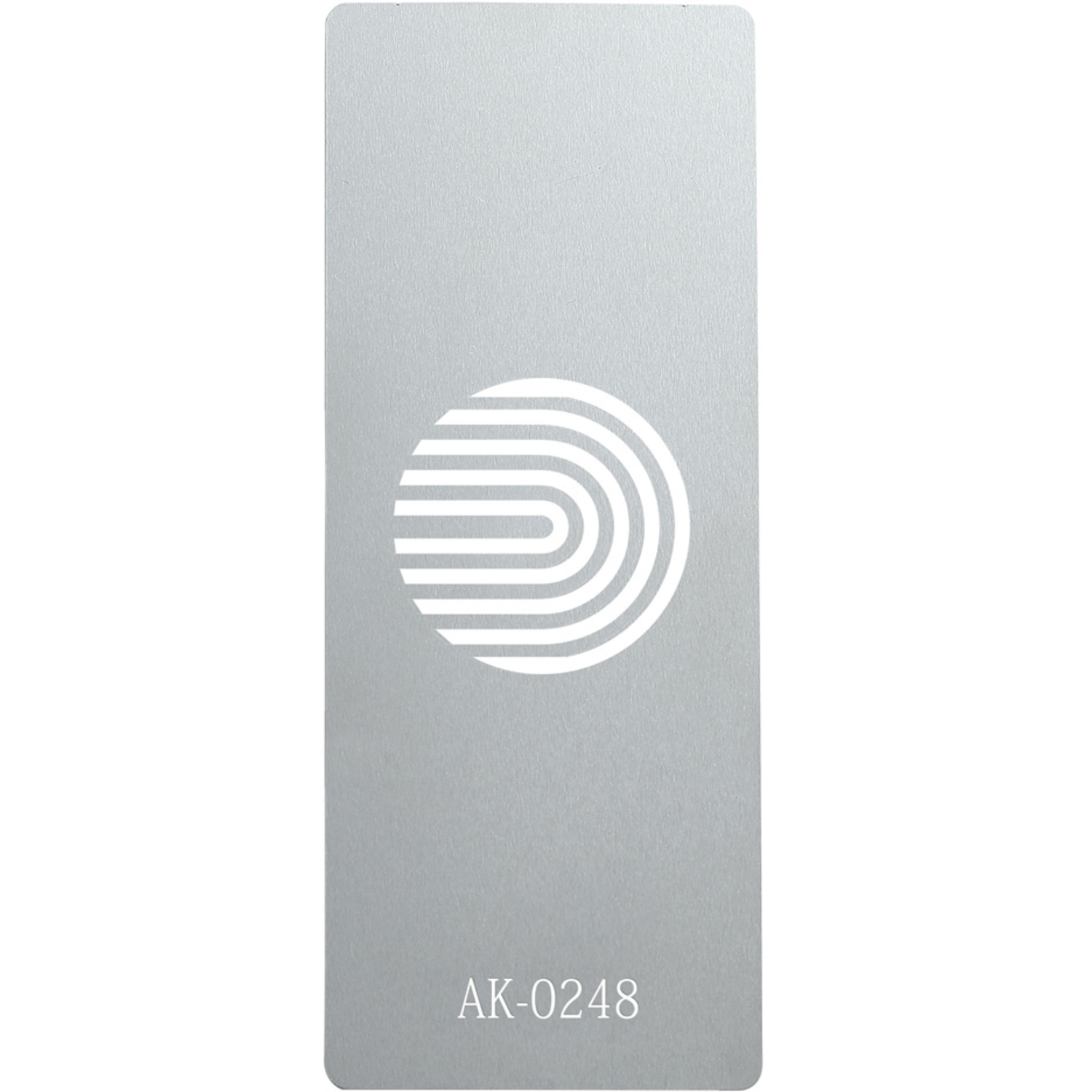 Godox AK-GS2 Gobo Set für AK-R21