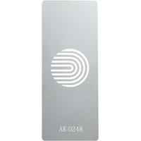Godox AK-GS2 Gobo Set für AK-R21