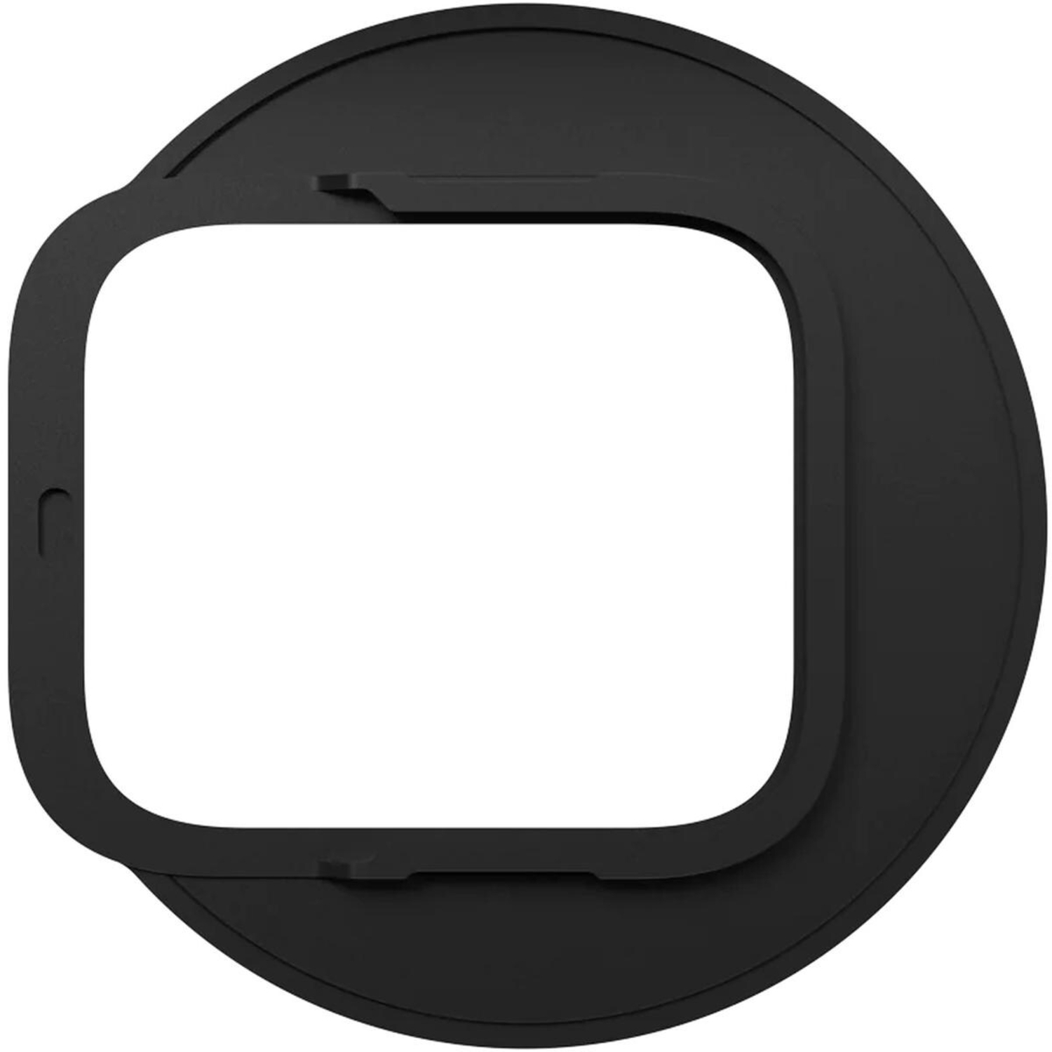 PolarPro LiteChaser iPhone 15 Adapter für 67mm Filter