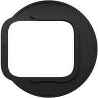 PolarPro LiteChaser iPhone 15 Adapter für 67mm Filter