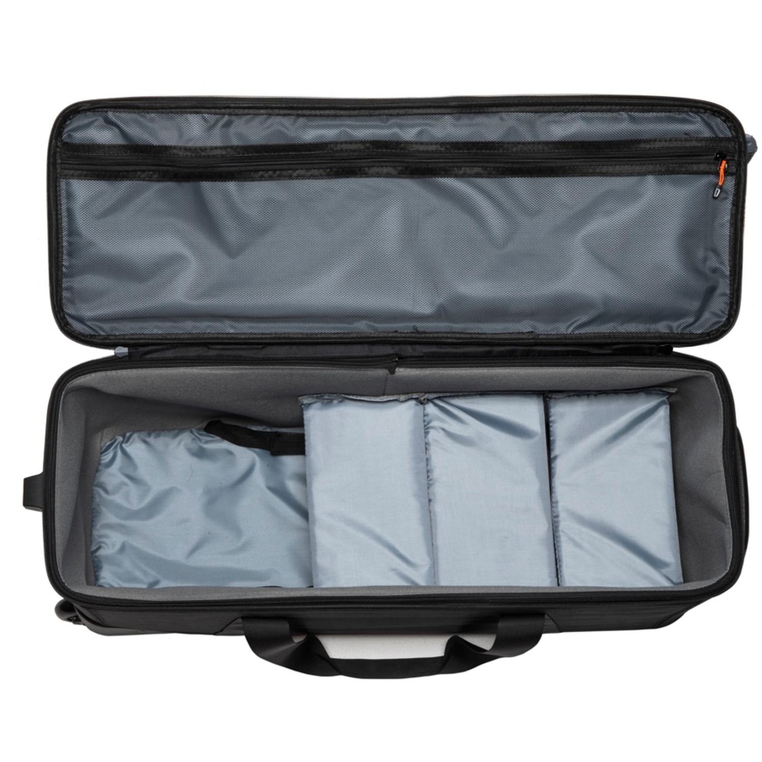 Godox CB 04 Tragetasche
