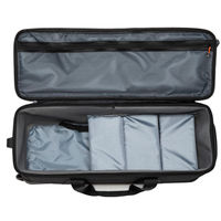 Godox CB 04 Tragetasche