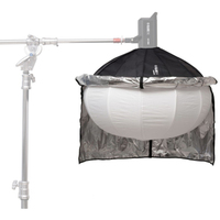 GlareOne Lantern Softbox 85 PRO