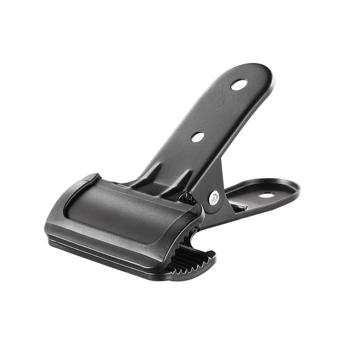 Godox LSA-01 Multifunktionsklemme