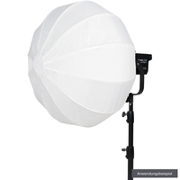 Nanlite Lantern-Softbox LT-65 65cm