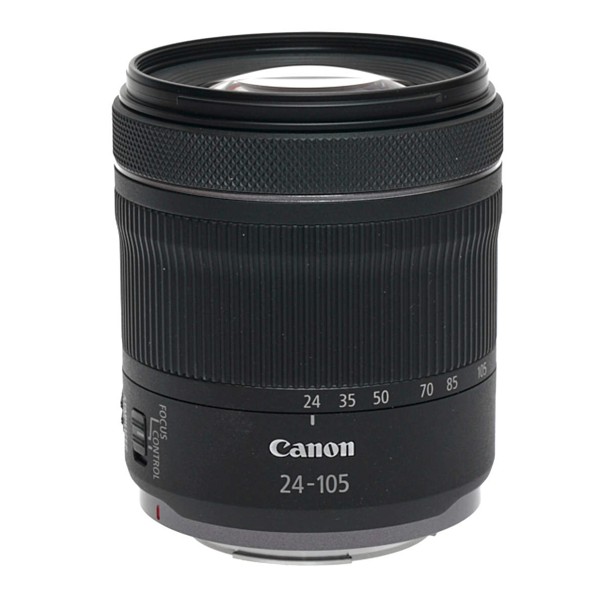 Canon RF 24-105mm F4-7.1 IS STM gebraucht