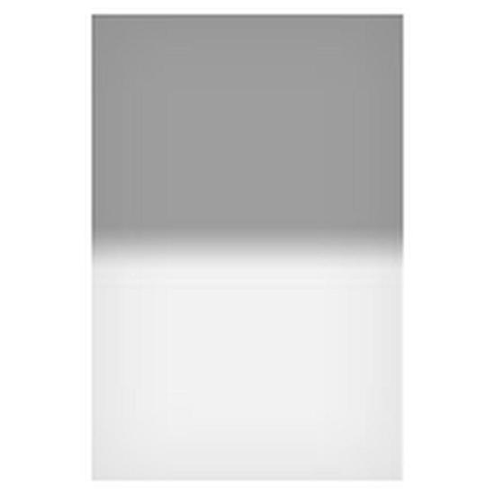 Lee SW150 Filter ND 0.6 150mm x 170mm Grad Hard