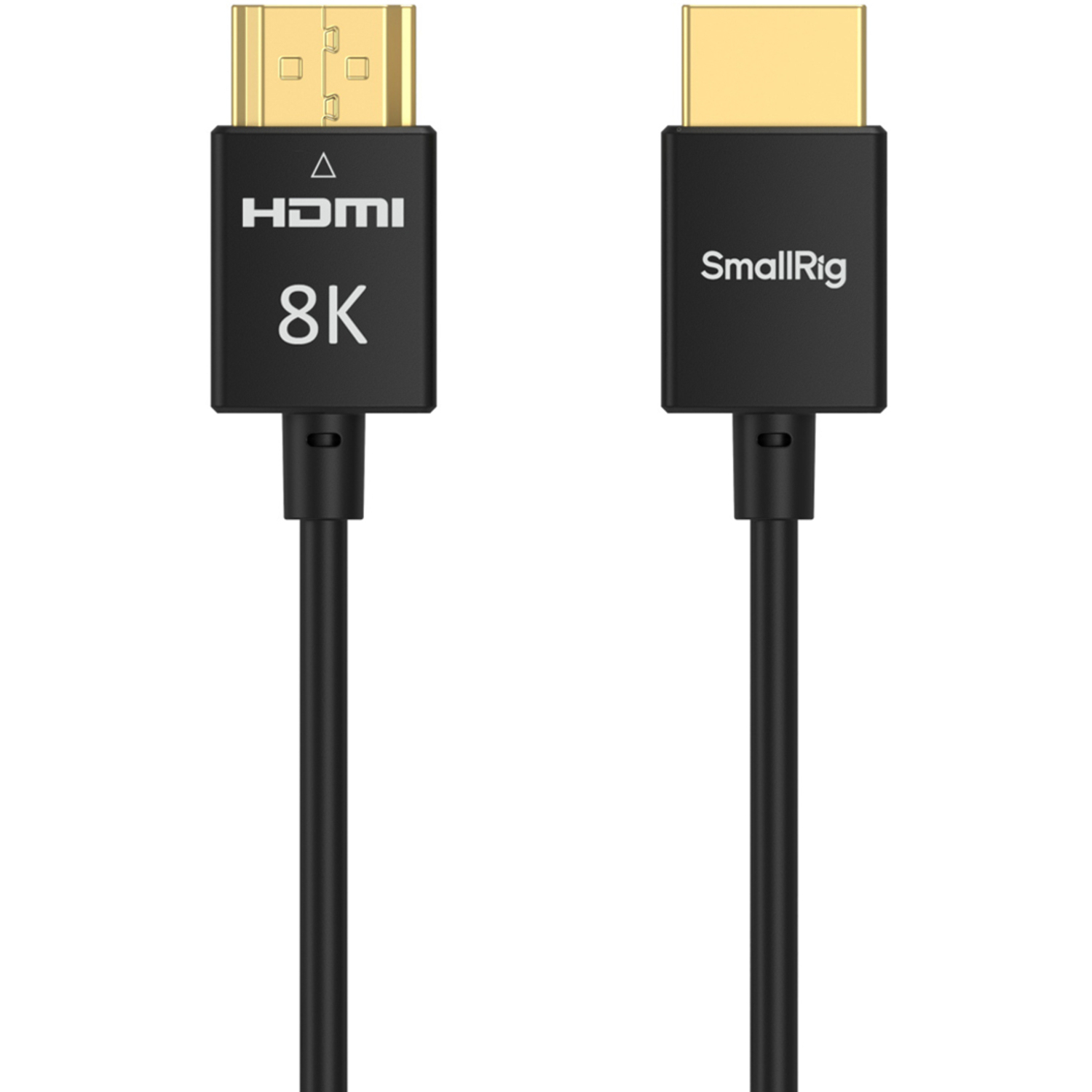 SmallRig HDMI-Datenkabel A auf A 100cm 5086
