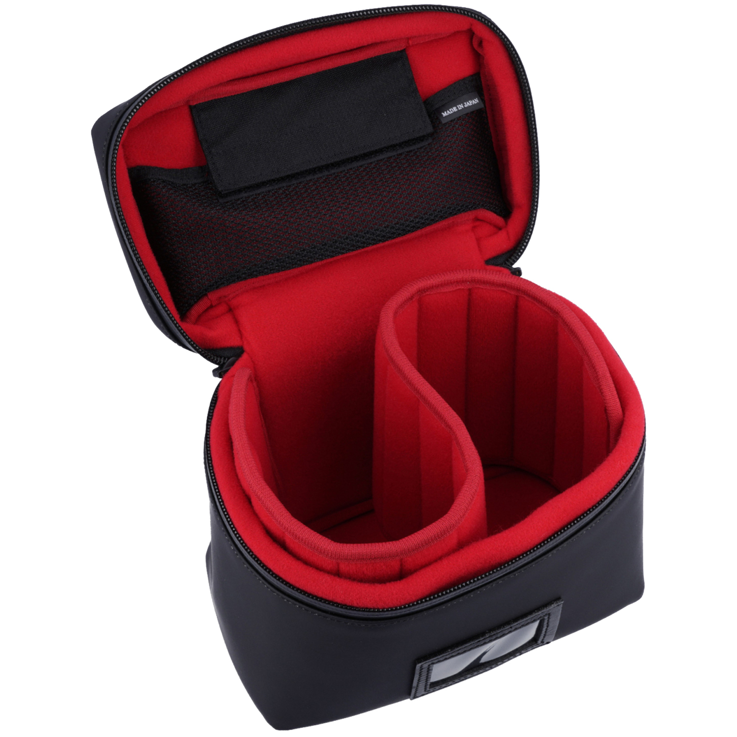 Artisan & Artist Fototasche Gear Box Pro ACAM-63DA