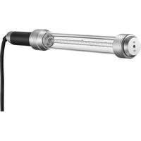 Godox AD-S200 Stabblitzkopf für AD200