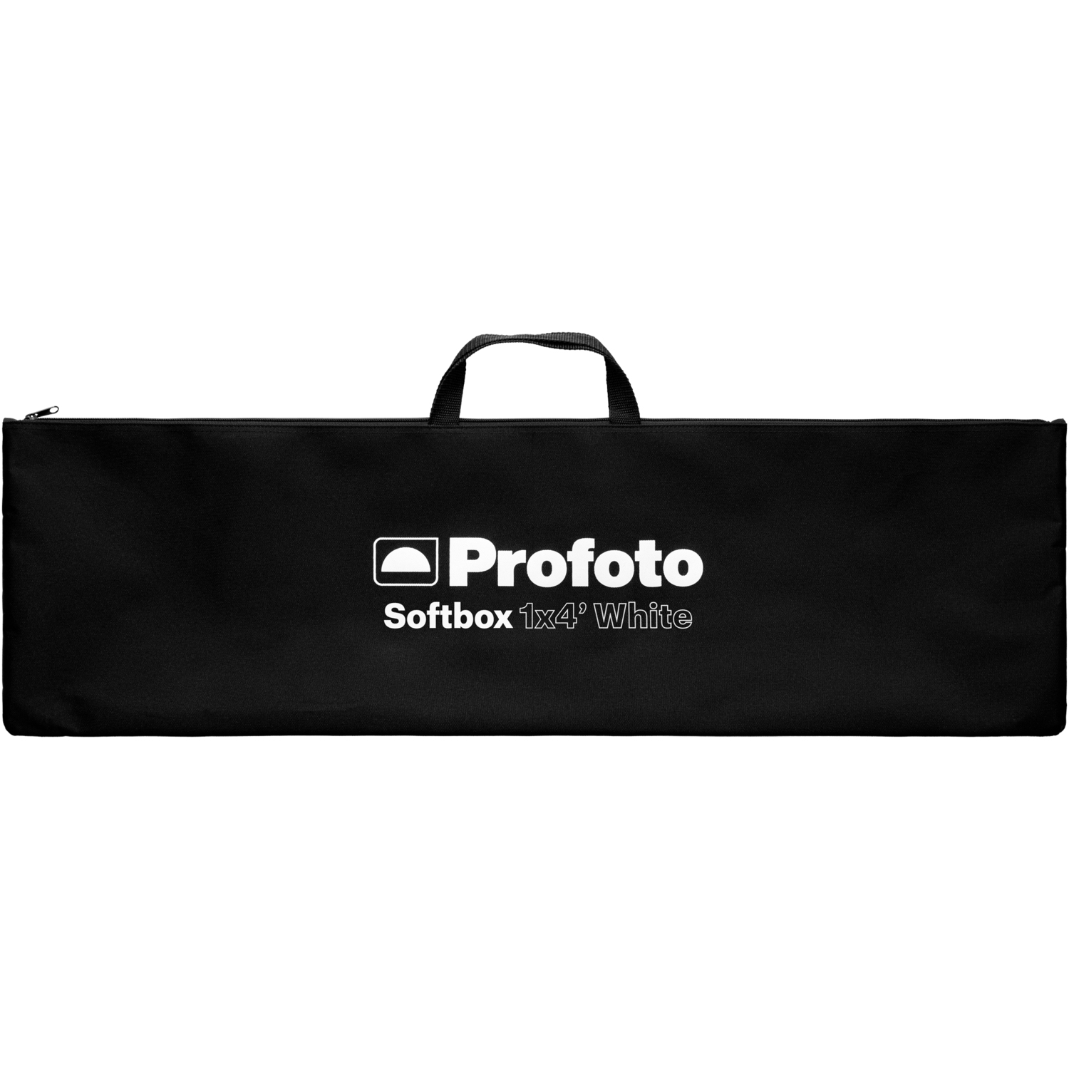Profoto Softbox 1x4’ White