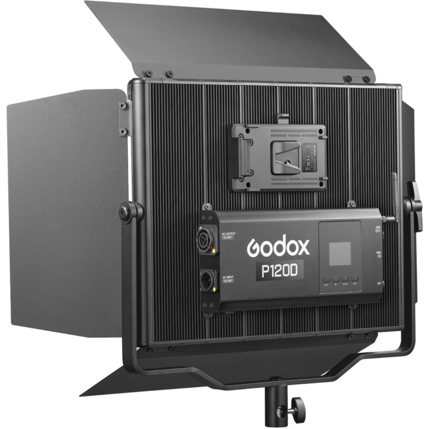 Godox P120D Light Panel