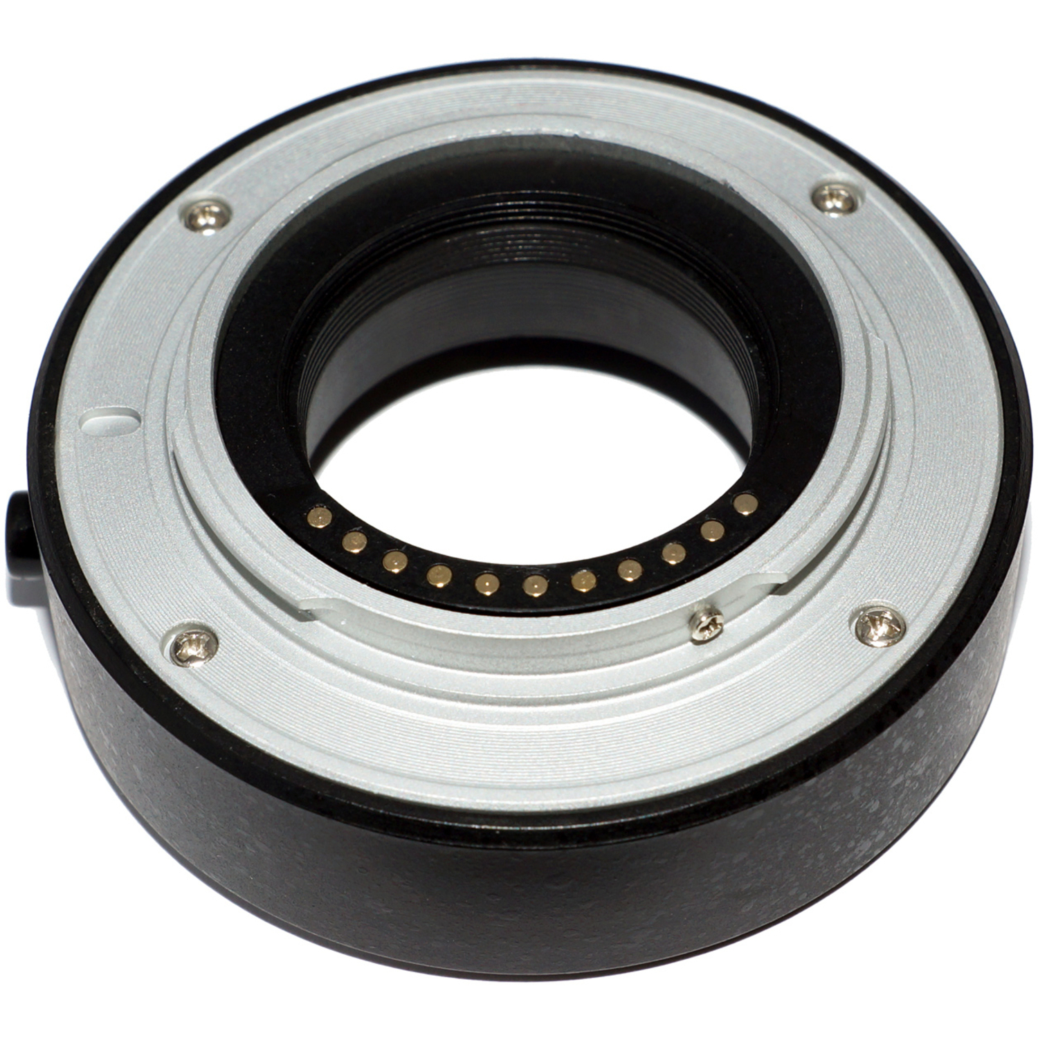 B.I.G. Auto-Zwischenring Set MFT, 10+16mm
