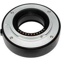 B.I.G. Auto-Zwischenring Set MFT, 10+16mm